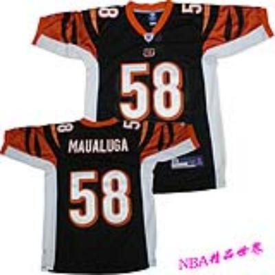 NFL Jersey-392